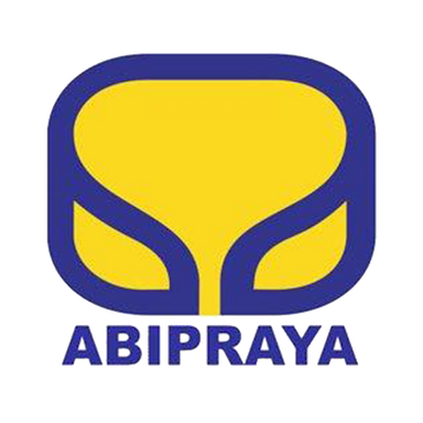 ABIPRAYA