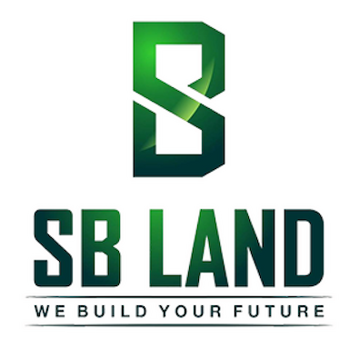 SB Land