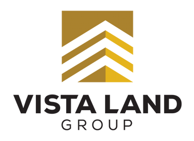 Vista Land Group