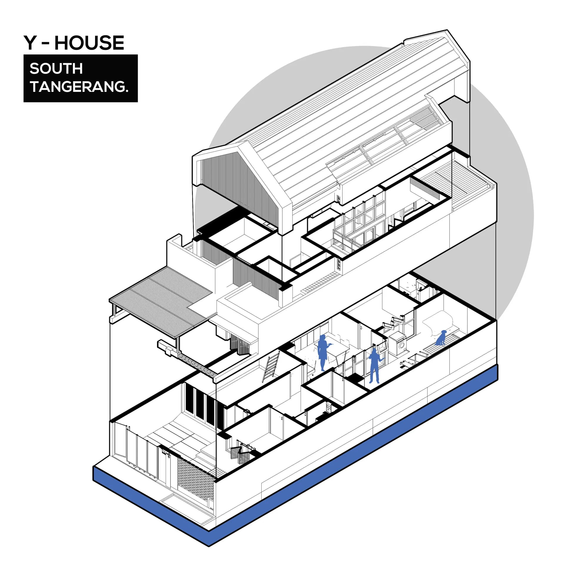 Y-House-2.jpg